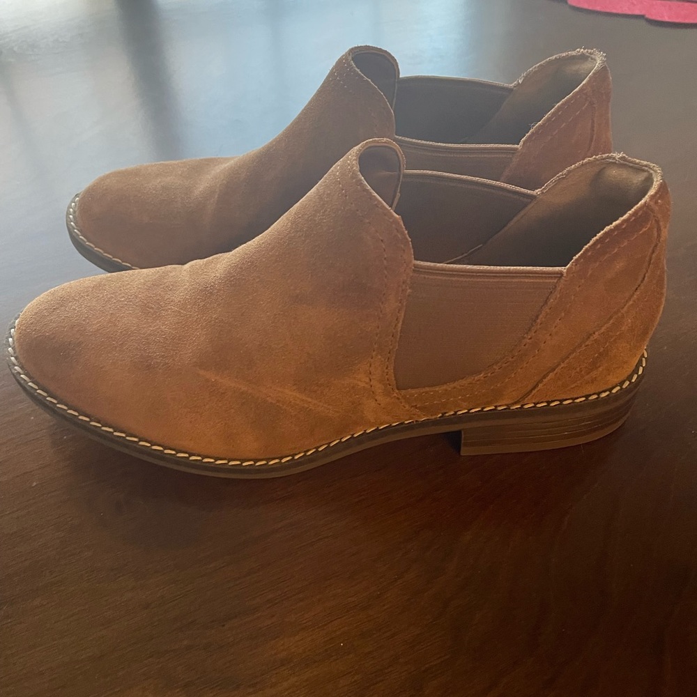Collection by Clarks Boots